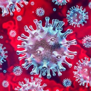 Corona virus cleaning tips